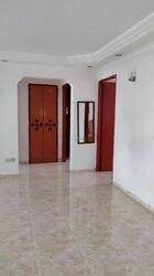 Blk 334 Serangoon Avenue 3 (Serangoon), HDB 5 Rooms #503701791